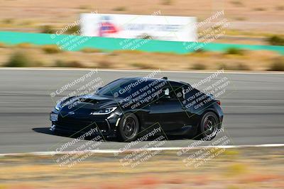 media/Oct-26-2025-West Coast Racing (Sun) [[131b992cb6]]/Yellow Group/Session 2 (Turn 1)/